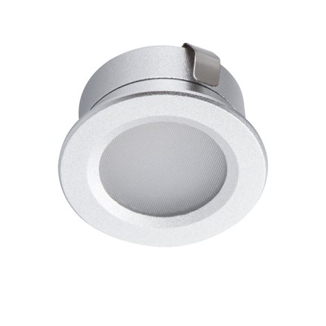 IMBER LED CW Vestavné svítidlo LED 1