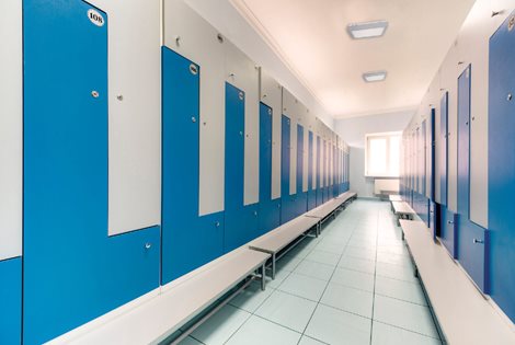 TYBIA LED 38W-NW Přisazené svítidlo LED       5