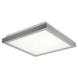 TYBIA LED 38W-NW Přisazené svítidlo LED      