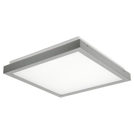 TYBIA LED 38W-NW Přisazené svítidlo LED       1