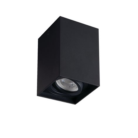 GORD XS DLP-50-B Přisazené svítidlo 1