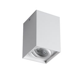 GORD XS DLP-50-W  Přisazené svítidlo