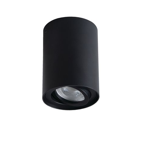 BORD XS DLP-50-B Přisazené svítidlo 1