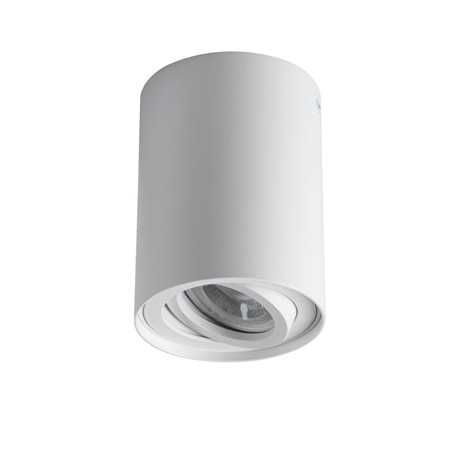 BORD XS DLP-50-W  Přisazené svítidlo 1