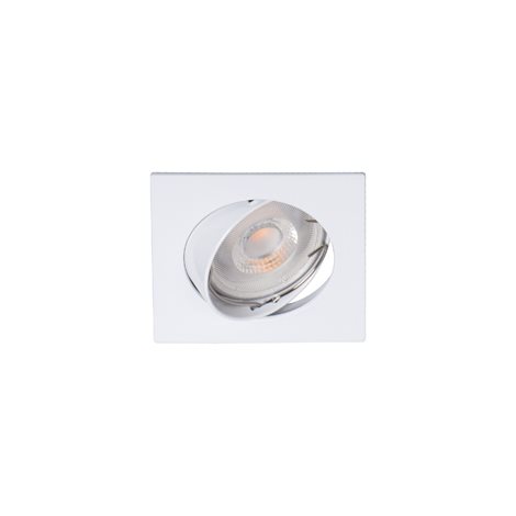 NAVI CTX-DT10-W - Podhledové bodové svítidlo 1