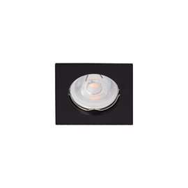 NAVI CTX-DS10-B Podhledové bodové svítidlo