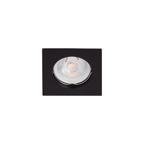 NAVI CTX-DS10-B Podhledové bodové svítidlo 1