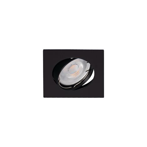 NAVI CTX-DT10-B Podhledové bodové svítidlo 1