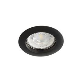 VIDI CTC-5514-B Podhledové bodové svítidlo