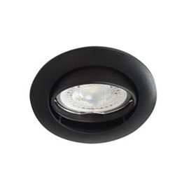 VIDI CTC-5515-B Podhledové bodové svítidlo