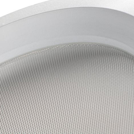 TIBERI CCT 23-29W-W Vestavné svítidlo LED trafo není součást balení! 2