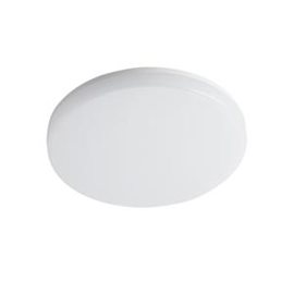 VARSO LED 18W-NW-O přisazené svítidlo 18W, 1700lm, 4000K, IP54, kulaté