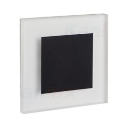 APUS LED B-NW Dekorativní svítidlo LED (krab.FB60-O součástí)