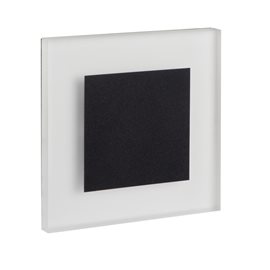 APUS LED B-WW Dekorativní svítidlo LED (krab.FB60-O součástí)