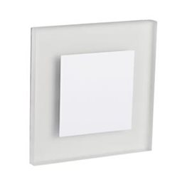 APUS LED W-CW Dekorativní svítidlo LED (krab.FB60-O součástí)