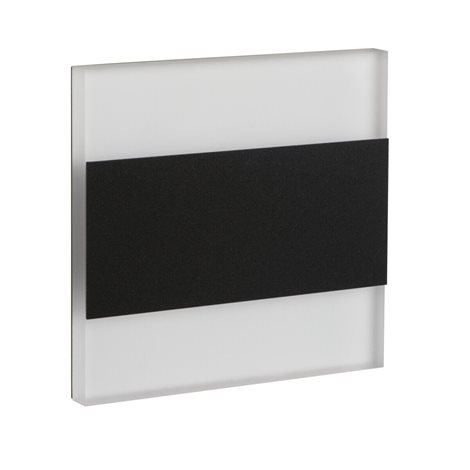 TERRA LED B-NW Dekorativní svítidlo LED (krab.FB60-O součástí) 1