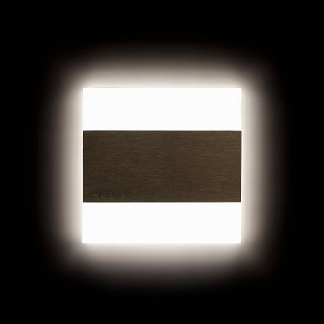 TERRA LED B-WW Dekorativní svítidlo LED (krab.FB60-O součástí) 3
