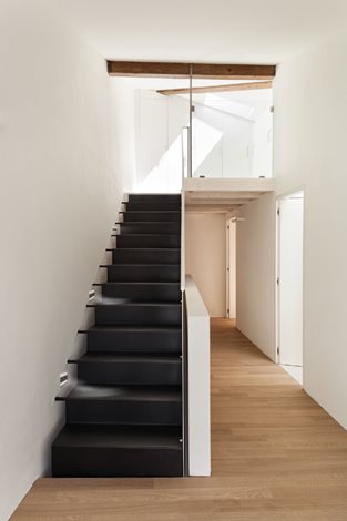 TERRA LED B-WW Dekorativní svítidlo LED (krab.FB60-O součástí) 6