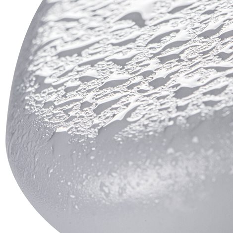 VARSO LED 24W-NW-L-SE přisazené svít. 24W, 2280lm, 4000K, IP54, mikrovlný senzor, hranaté 2