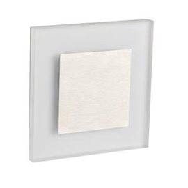 APUS LED P68 CW CZ   Dekorativní svítidlo LED