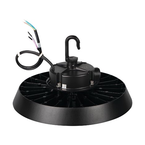 HB PRO STRONG 150W-NW Svítidlo LED 2