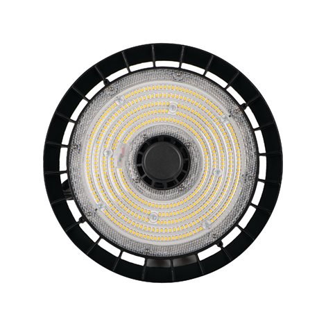 HB PRO STRONG 150W-NW Svítidlo LED 8