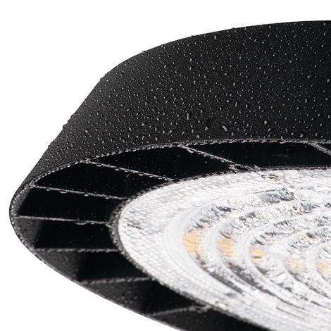 HB PRO STRONG 150W-NW Svítidlo LED 9