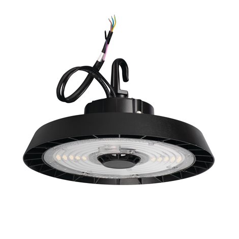 HB PRO STRONG 150W-NW Svítidlo LED 1