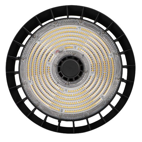 HB PRO STRONG 200W-NW Svítidlo LED 2