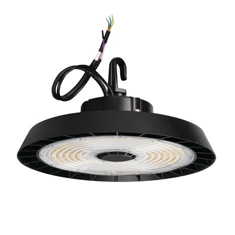 HB PRO STRONG 200W-NW Svítidlo LED 1