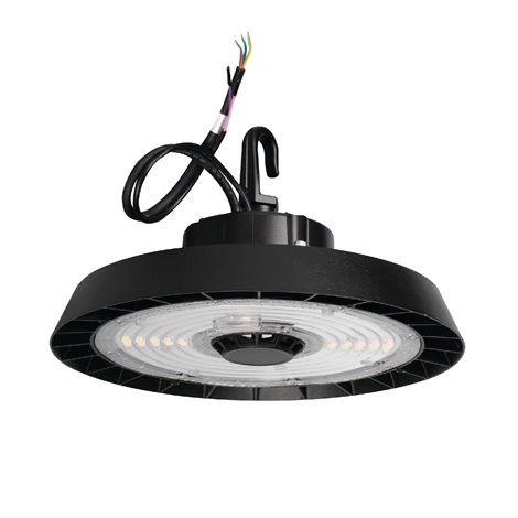 HB PRO STRONG 100W-NW Svítidlo LED 1