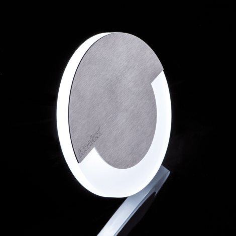 SOLA LED B-NW Dekorativní svítidlo LED 4