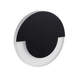 SOLA LED B-NW Dekorativní svítidlo LED
