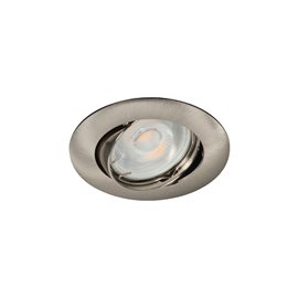 VIDI CTC-5515-C/M - Podhledové bodové svítidlo