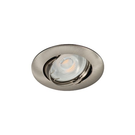 VIDI CTC-5515-C/M - Podhledové bodové svítidlo 1
