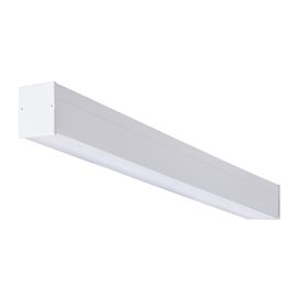AL 4LED 120-MPR-W-NT  Svítidlo pro T8 LED