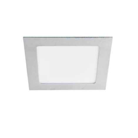 KATRO V2LED 12W-NW-SR Vestavné svítidlo LED (starý kód 25814) 1