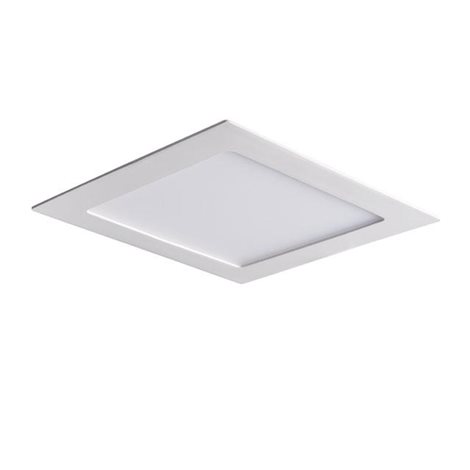 KATRO V2LED 12W-NW-W   Vestavné svítidlo LED (nahrazuje kód 25815) 9