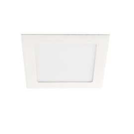 KATRO V2LED 12W-WW-W   Vestavné svítidlo LED (starý kód 25817)