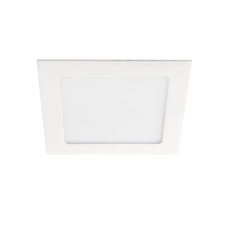 KATRO V2LED 12W-WW-W   Vestavné svítidlo LED (starý kód 25817) 1