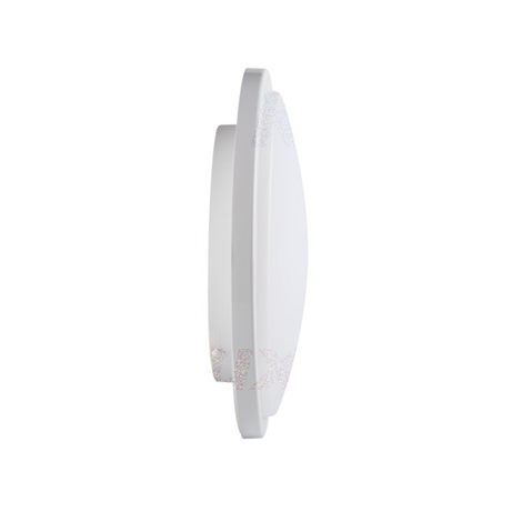 ORTE LED 18W-NW-O Přisazené svítidlo LED 3
