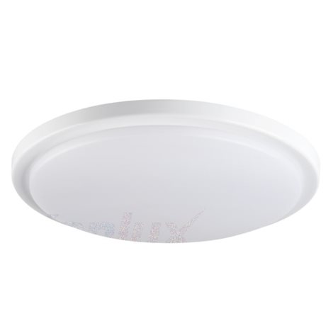 ORTE LED 24W-NW-O Přisazené svítidlo LED 1