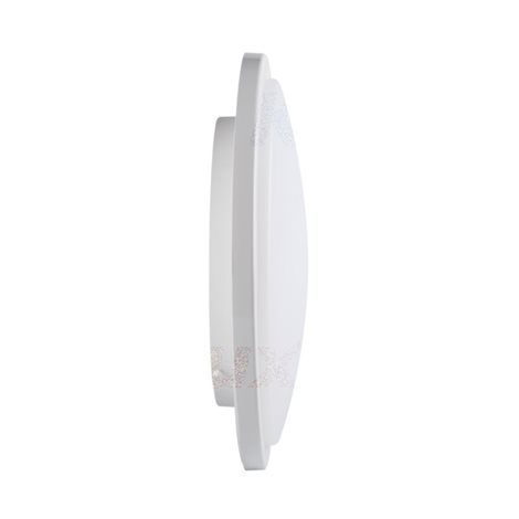 ORTE LED 24W-NW-O Přisazené svítidlo LED 3