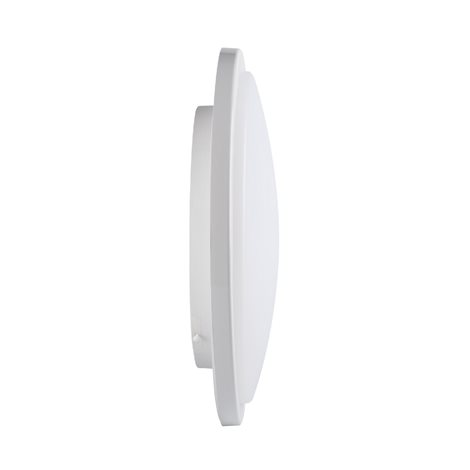 ORTE LED 24W-NW-O-SE Přisazené svítidlo LED s čidlem 2
