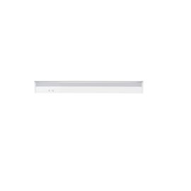 MERA LED 10W NW Svítidlo LED