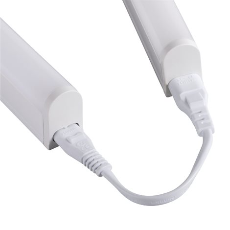 MERA LED 10W NW Svítidlo LED 6