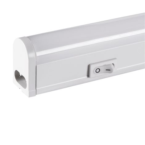 MERA LED 10W NW Svítidlo LED 8