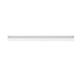 MERA LED 15W NW Svítidlo LED
