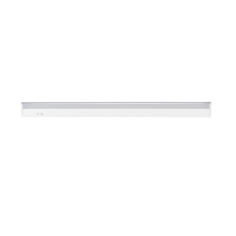 MERA LED 15W NW Svítidlo LED 1