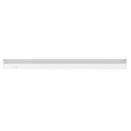 MERA LED 20W NW Svítidlo LED